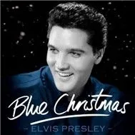 Blue Christmas (2010)