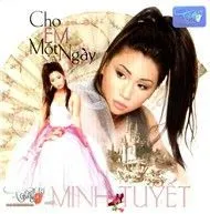Cho Em Một Ngày