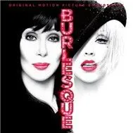 Burlesque OST (2010)