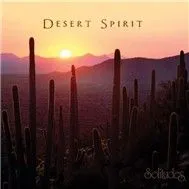 Desert Spirit