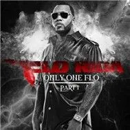 Only One Flo Part 1 (2010)