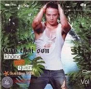 Không Thể Quên (Vol 4)