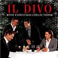 Christmas Collection