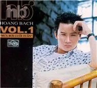 Mưa Rơi Cuối Tuần (Vol 1)