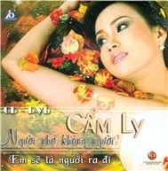 Người Nhớ Không Người – Em Sẽ Là Người Ra Đi (Vol.6)