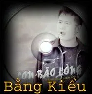 Cơn Bão Lòng