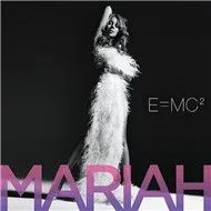 E=MC² (2008)