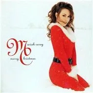 Merry Christmas (1994)