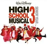 High School Musical 3 (Soundtrack)