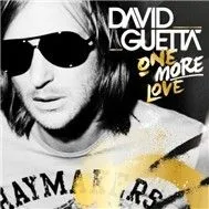 One More Love 2CD (2010)