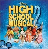 High School Musical 2 (Soundtrack)