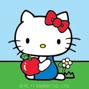 Phụng Kitty ®