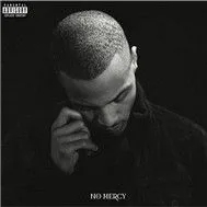 No Mercy (2010)