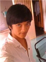(`’•.¸(`’•.¸¤*Tổng.Hợp.Video "clip"*¤¸.-’´)¸.•’´) 