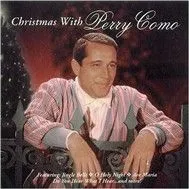 Christmas With Perry Como (Năm 1997)