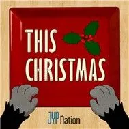 This Christmas (Single)