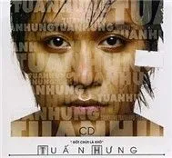 Đốt Chút Lá Khô (Vol.3)