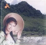 Gợi Nhớ Quê Hương