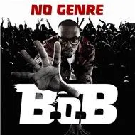 No Genre (2010)