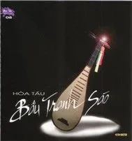 Bầu Tranh Sáo (Vol.1, 2 & 3)