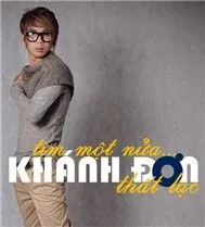 Tìm Một Nửa Thất Lạc (2010)