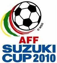 Khát Khao Chiến Thắng (AFF Suzuki Cup 2010)