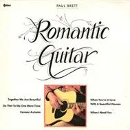 Guitar Romantic Beautiful Hà Nội