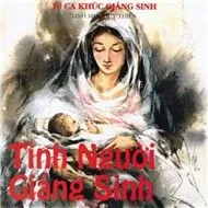 Tình Người Giáng Sinh