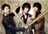 The Beginning 2010