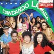 Lambada