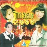 Tình Xuân 6