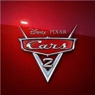 Cars (Soundtrack)