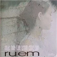 Ru Em (Hòa Tấu Tình Khúc Trịnh Công Sơn)