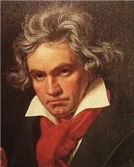 Symphony No. 9, op. 125