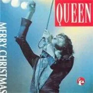 Merry Christmas (1975)
