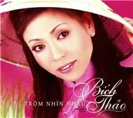 Trộm Nhìn Nhau (2007)