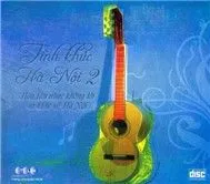 Tình Khúc Hà Nội 2