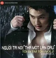 Thà Một Lần Đau (Vol 02)