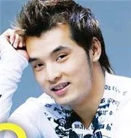 Hứa Thật Nhiều...Thất Hứa (Vol 3)