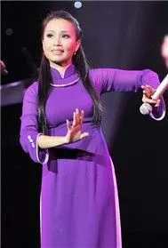 Tuyệt Phẩm Âm Hưởng Dân Ca Chọn Lọc