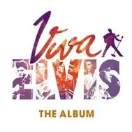 Viva Elvis The Album (2010)