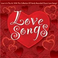 Love Songs