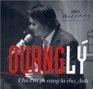 Cho Em Và Cũng Là Cho Anh