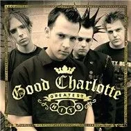 Greatest Hits (2010)