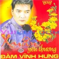 Xuân Yêu Thương