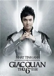 Giác Quan Thứ 6 (The Sixth Sense)