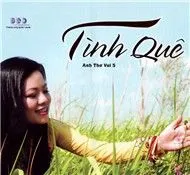 Tình Quê (Vol 5)