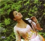 Nỗi Nhớ (Vol 6)