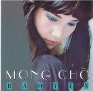 Mong Chờ