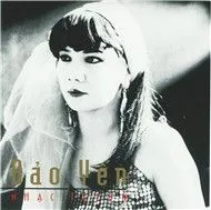 Nhạc Tuyển Chọn